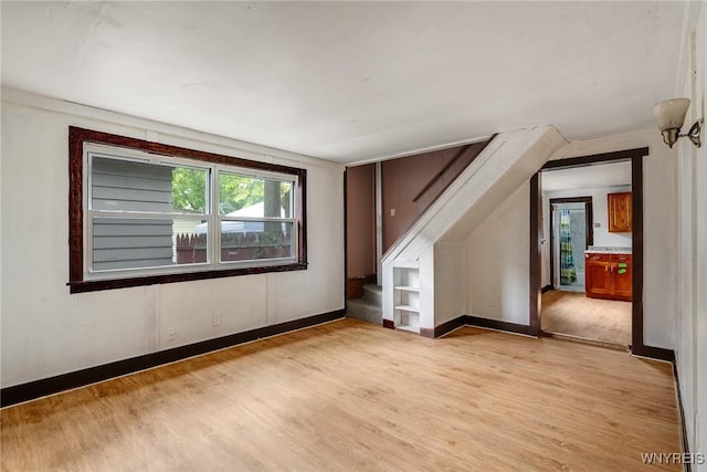 30 Schiller St, Buffalo, NY 14206 - photo 29
