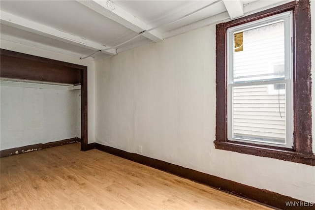 30 Schiller St, Buffalo, NY 14206 - photo 30