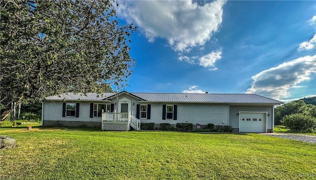 1969 E Rd, Leyden, NY 13309 - photo 2