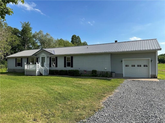 1969 E Rd, Leyden, NY 13309 - photo 3