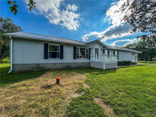 1969 E Rd, Leyden, NY 13309 - photo 4