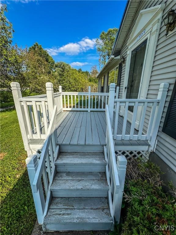 1969 E Rd, Leyden, NY 13309 - photo 5