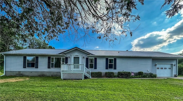 1969 E Rd, Leyden, NY 13309 - photo 1