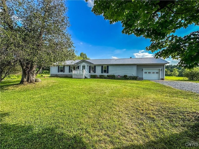 1969 E Rd, Leyden, NY 13309 - photo 6