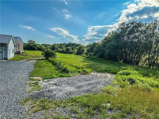 1969 E Rd, Leyden, NY 13309 - photo 7