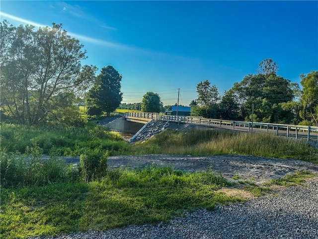 1969 E Rd, Leyden, NY 13309 - photo 8