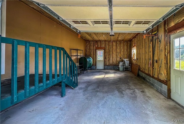 1969 E Rd, Leyden, NY 13309 - photo 9