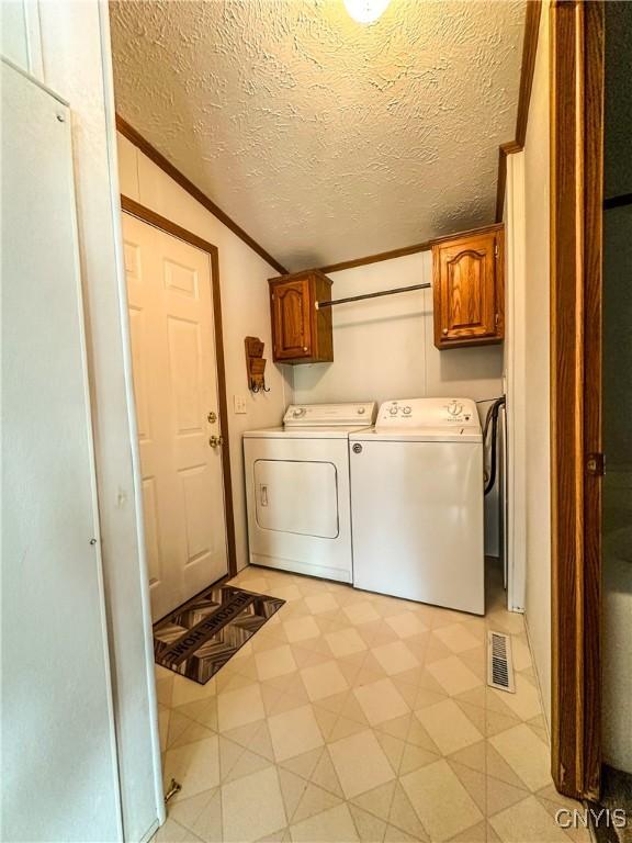 1969 E Rd, Leyden, NY 13309 - photo 11