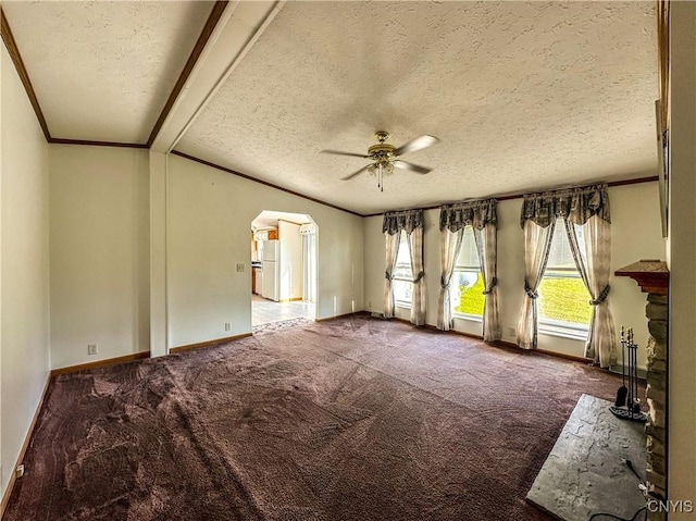 1969 E Rd, Leyden, NY 13309 - photo 12