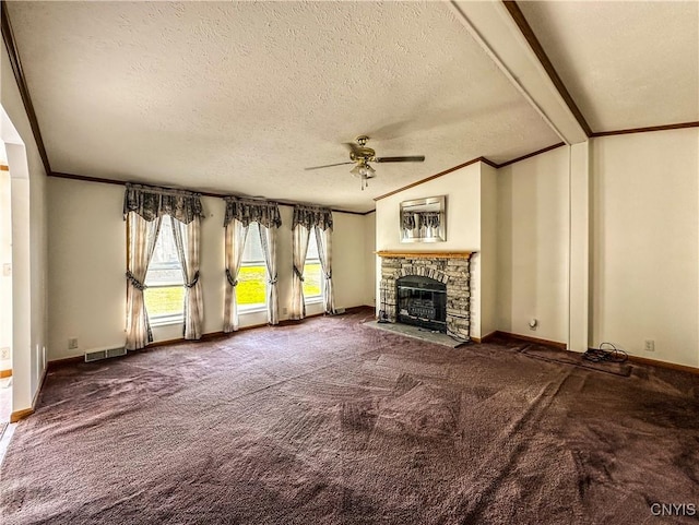 1969 E Rd, Leyden, NY 13309 - photo 13