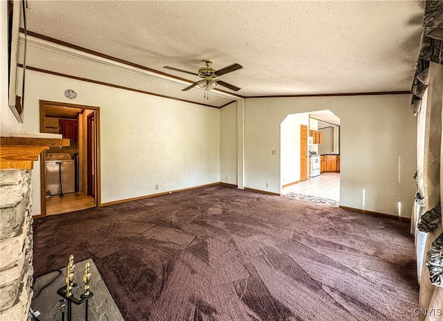 1969 E Rd, Leyden, NY 13309 - photo 16