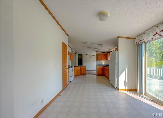 1969 E Rd, Leyden, NY 13309 - photo 17