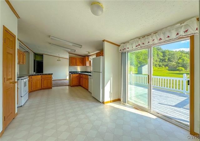 1969 E Rd, Leyden, NY 13309 - photo 18