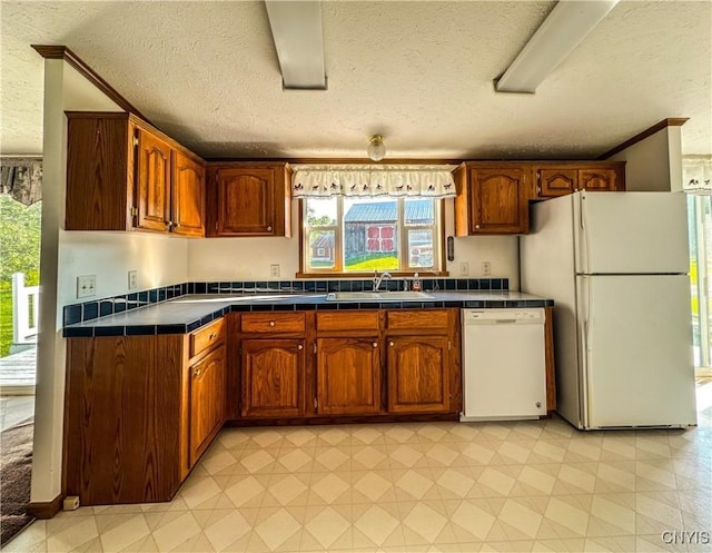 1969 E Rd, Leyden, NY 13309 - photo 19