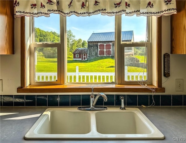 1969 E Rd, Leyden, NY 13309 - photo 20