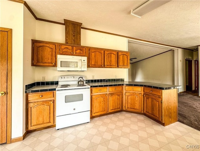 1969 E Rd, Leyden, NY 13309 - photo 21