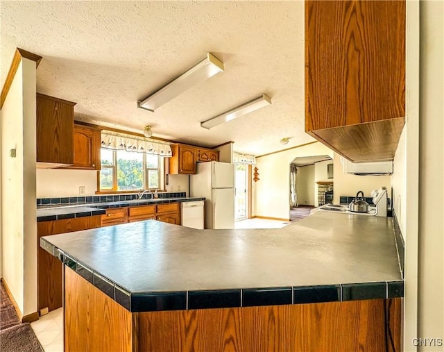 1969 E Rd, Leyden, NY 13309 - photo 23
