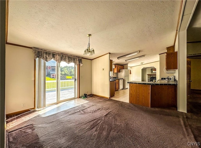 1969 E Rd, Leyden, NY 13309 - photo 24