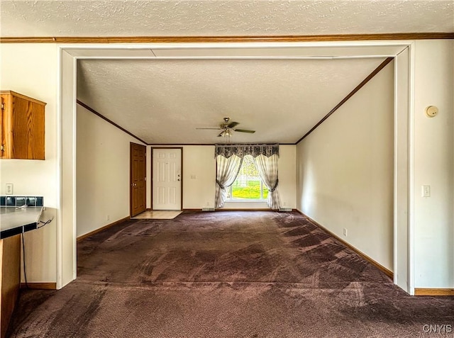 1969 E Rd, Leyden, NY 13309 - photo 25