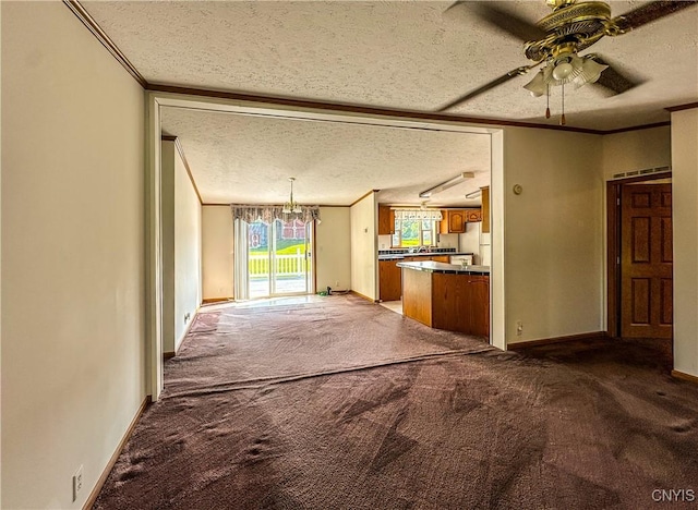 1969 E Rd, Leyden, NY 13309 - photo 26