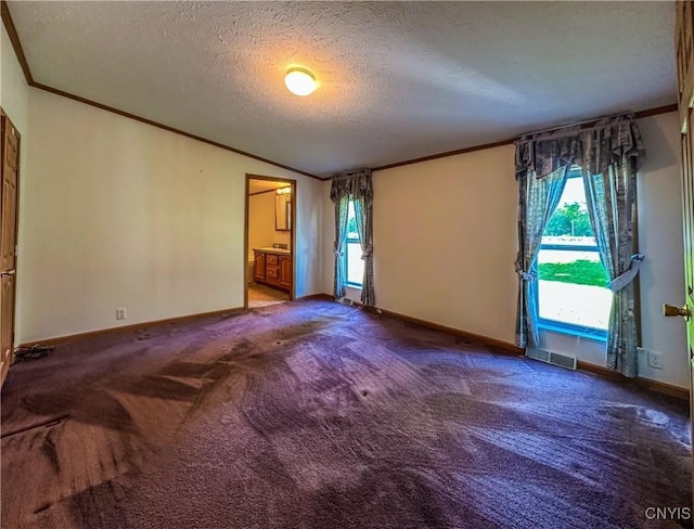 1969 E Rd, Leyden, NY 13309 - photo 28