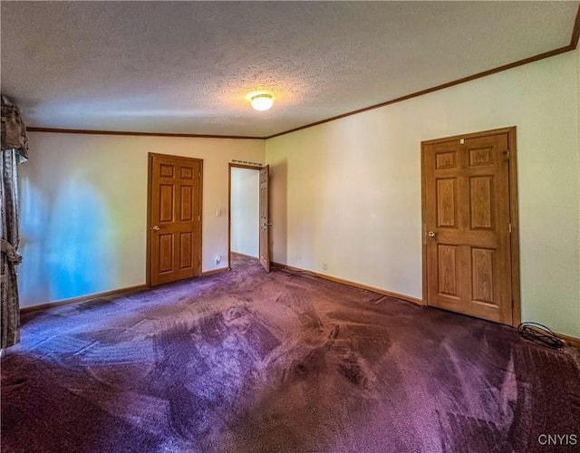 1969 E Rd, Leyden, NY 13309 - photo 29