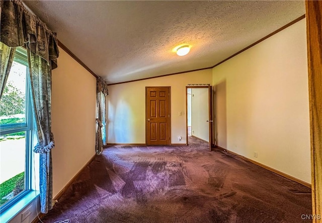 1969 E Rd, Leyden, NY 13309 - photo 30