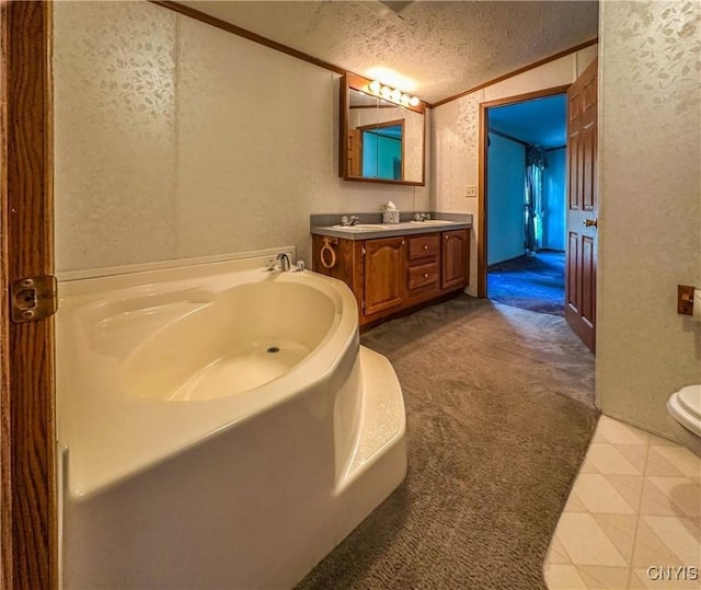 1969 E Rd, Leyden, NY 13309 - photo 31