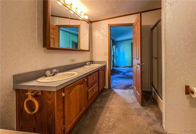 1969 E Rd, Leyden, NY 13309 - photo 32