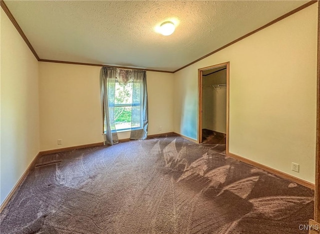 1969 E Rd, Leyden, NY 13309 - photo 34