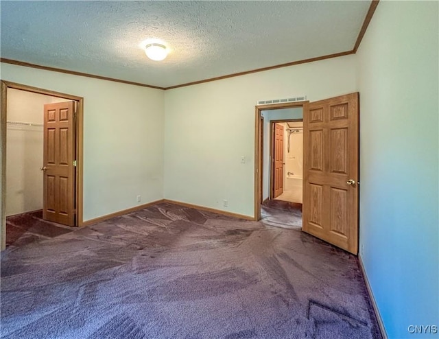 1969 E Rd, Leyden, NY 13309 - photo 35