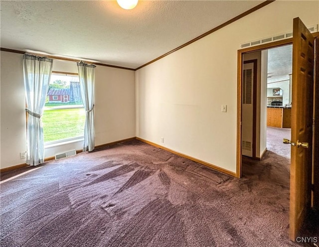 1969 E Rd, Leyden, NY 13309 - photo 36
