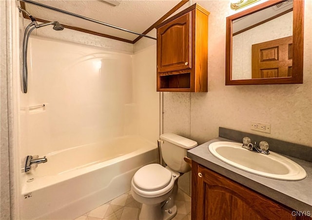 1969 E Rd, Leyden, NY 13309 - photo 37