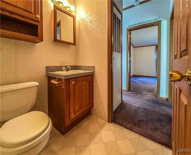 1969 E Rd, Leyden, NY 13309 - photo 38