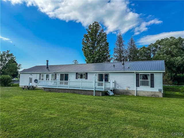 1969 E Rd, Leyden, NY 13309 - photo 40