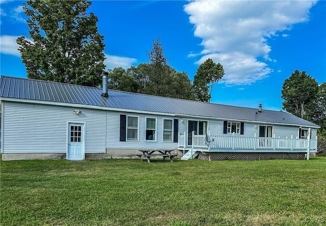 1969 E Rd, Leyden, NY 13309 - photo 41