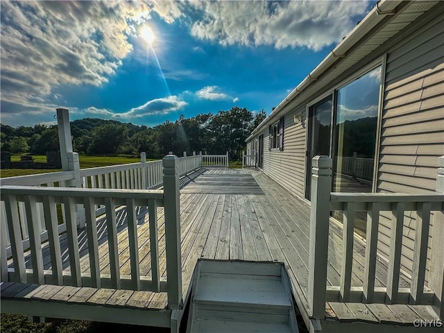 1969 E Rd, Leyden, NY 13309 - photo 42
