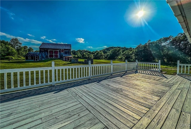 1969 E Rd, Leyden, NY 13309 - photo 43