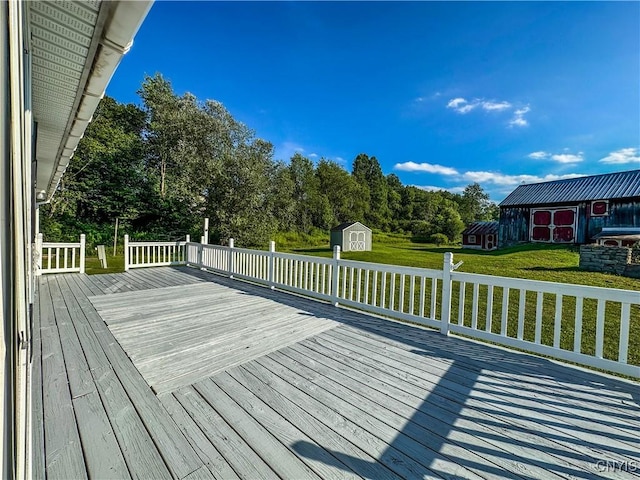 1969 E Rd, Leyden, NY 13309 - photo 44