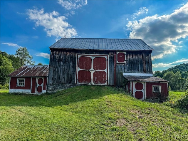 1969 E Rd, Leyden, NY 13309 - photo 45