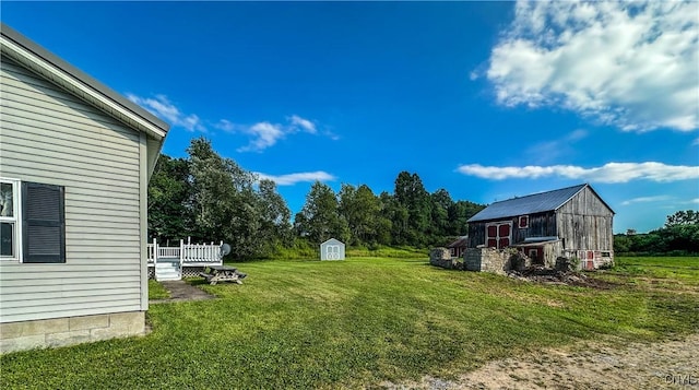 1969 E Rd, Leyden, NY 13309 - photo 46