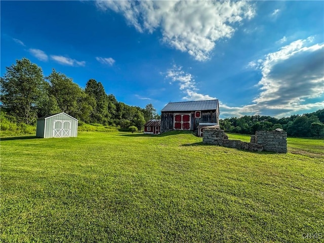 1969 E Rd, Leyden, NY 13309 - photo 47
