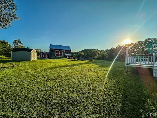1969 E Rd, Leyden, NY 13309 - photo 48