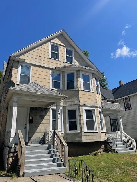 392 Parsells Ave, Rochester, NY 14609 - photo 2