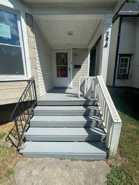 392 Parsells Ave, Rochester, NY 14609 - photo 3