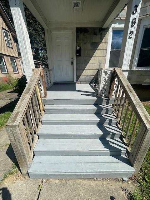 392 Parsells Ave, Rochester, NY 14609 - photo 4