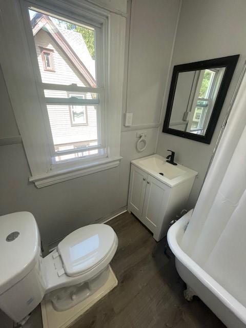 392 Parsells Ave, Rochester, NY 14609 - photo 6