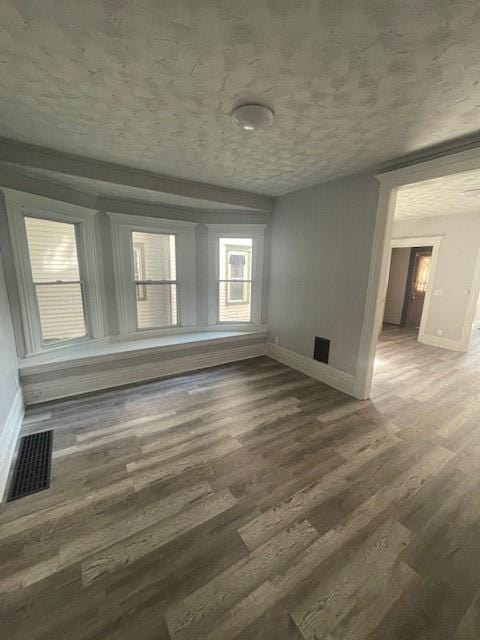 392 Parsells Ave, Rochester, NY 14609 - photo 10