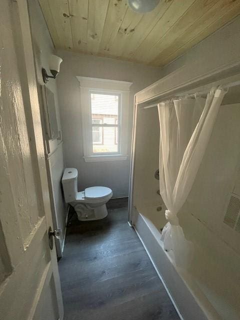 392 Parsells Ave, Rochester, NY 14609 - photo 12