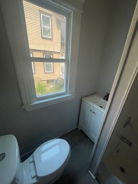 392 Parsells Ave, Rochester, NY 14609 - photo 13